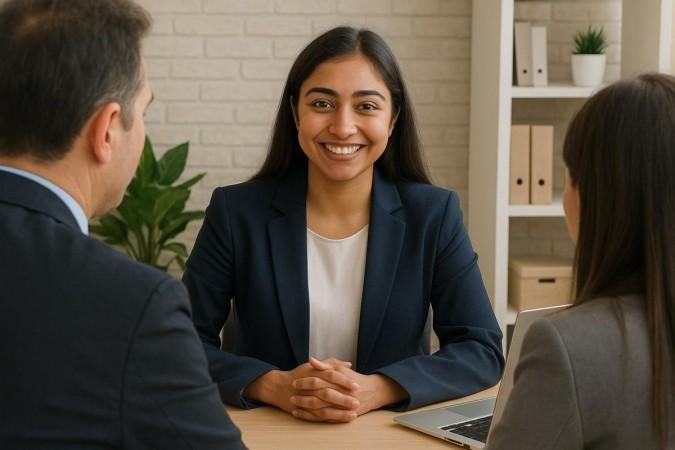 InterviewPal