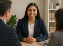 InterviewPal