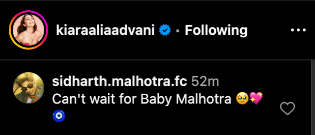 'Cinema awaits...': Manish Malhotra hints at Nysa's Bollywood debut; Netizens say 'another botoxed nepo kid on block' 'Cinema awaits...': Manish Malhotra hints at Nysa's Bollywood debut; Netizens say 'another botoxed nepo kid on block'