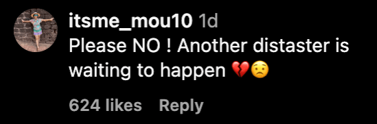 'Cinema awaits...': Manish Malhotra hints at Nysa's Bollywood debut; Netizens say 'another botoxed nepo kid on block' 'Cinema awaits...': Manish Malhotra hints at Nysa's Bollywood debut; Netizens say 'another botoxed nepo kid on block'