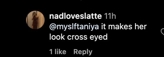 'Cinema awaits...': Manish Malhotra hints at Nysa's Bollywood debut; Netizens say 'another botoxed nepo kid on block' 'Cinema awaits...': Manish Malhotra hints at Nysa's Bollywood debut; Netizens say 'another botoxed nepo kid on block'