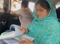 Minal Khan