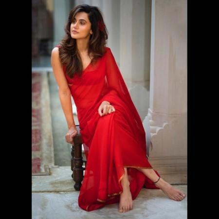 Influencer Misha Agarwal dies by suicide after losing Instagram followers; netizens say 'something fishy' Influencer Misha Agarwal dies by suicide after losing Instagram followers; netizens say 'something fishy'