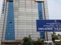 From 'Vivad Se Vishwas' scheme to Form 15G, key income tax deadlines to end today