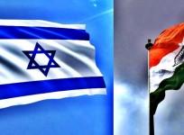 Haters resort to 'fake news': Israel Embassy denies issuing note verbale to MEA