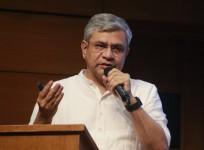 Caste Census to be done along with National Census: Modi govt's big decision
