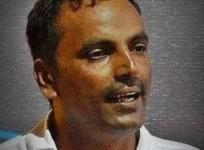CPI-M alleges K'taka cops tried to cover up mob lynching; demands SIT probe