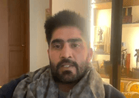 Vijender Singh raises concerns over possible age fraud in cricket