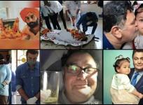 Rishi Kapoor 5th Death Anniversary: Emotional Neetu Kapoor shares unseen photos, says 'Miss You, Kapoor Saab'