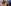 Pakistani actors Hania Aamir, Mahira Khan's accounts blocked by Instagram India; fans say 'India is fighting digital war'