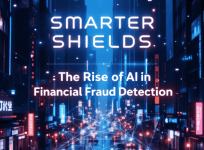AI in Financial Fraud Detection