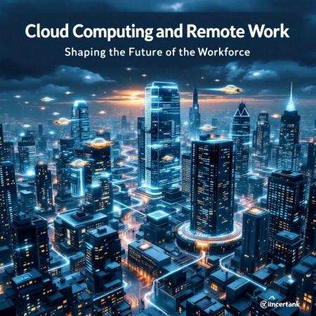 Cloud Computing