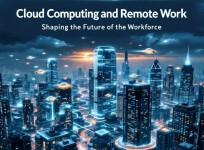 Cloud Computing