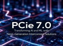 PCIe 7.0