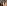 Deepika Padukone sheds pregnancy weight, flaunts toned jawline during dinner with Ranveer Singh, Instagram CEO