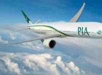 India shuts airspace for all Pakistan-operated flights till May 23