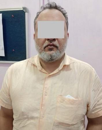 Hotel owner and manager arrested; 2 victims yet to be identified Kolkata fire: Hotel owner and manager arrested; 2 victims yet to be identified