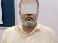 Kolkata fire: Hotel owner and manager arrested; 2 victims yet to be identified