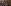 Waves 2025 Summit: Ranbir Kapoor, Alia Bhatt, SRK, Akshay Kumar seated together; Deepika Padukone sits with Mira Rajput [Inside Pics]