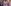 'Is She Drunk?' Ankita Lokhande Flaunts Love Bite in Plunging Neckline, Makes Bizarre Expressions While Dancing With Vicky Jain at Party [Reactions]