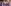 'Is she drunk?' Ankita Lokhande flaunts love bite in bold outfit, makes bizarre expressions as she dances at party [Reactions]