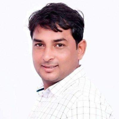 Naresh Meena acquitted in 20-year-old case, Jaipur court cites lack of evidence Naresh Meena acquitted in 20-year-old case, Jaipur court cites lack of evidence