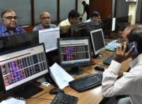 Indian stock market delivers over 3 pc returns in April; Nifty Bank leads with 6.83 pc gain