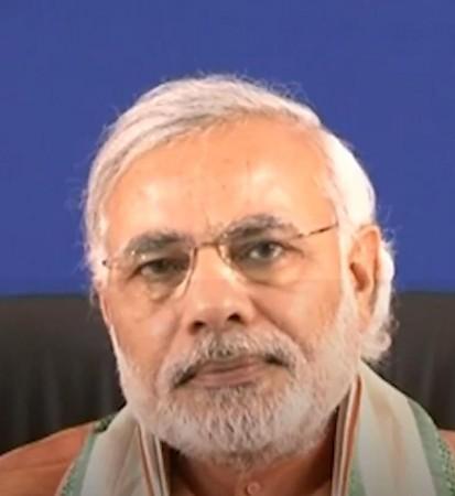 PM Modi cancels Europe visit amid heightened tensions with Pakistan On this day, PM Modi set example by enrolling himself for Aadhaar