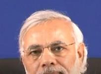 On this day, PM Modi set example by enrolling himself for Aadhaar
