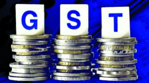 Record GST collection showcases resilience of Indian economy: FM Sitharaman