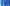Sonu Nigam