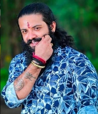 Karnataka police detain 8 suspects in Hindu activist Suhas Shetty murder case Hindu activist's murder: Tension continues in Mangaluru, bandh observed; police clamp prohibitory orders
