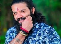 Hindu activist's murder: Tension continues in Mangaluru, bandh observed; police clamp prohibitory orders