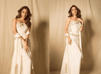 Kiara Advani