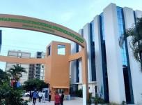 India condoles death of Nepali student in Bhubaneswar, assures thorough enquiry