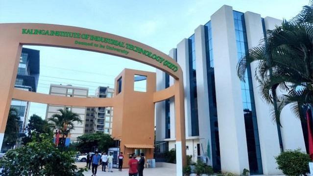 India condoles death of Nepali student in Bhubaneswar, assures thorough enquiry India condoles death of Nepali student in Bhubaneswar, assures thorough enquiry