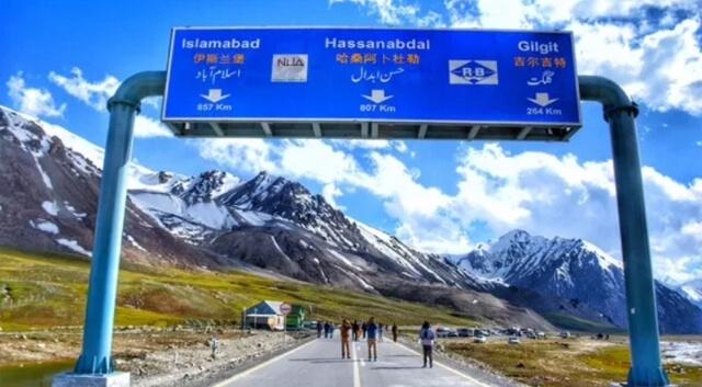 Over 1000 madrasas shut down in PoK amid fears of Indian attack