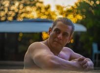 Salman Khan wishes fans in Marathi on Maharashtra Day; fans notice his youthful look and head full of hair