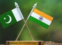 India bans all imports from Pakistan amid rising tensions