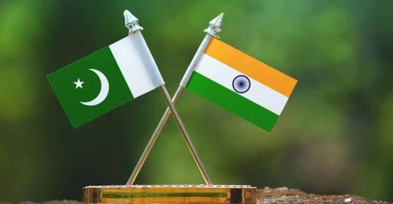 India bans all imports from Pakistan amid rising tensions