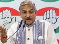 We stand with nation, not politics: Pramod Tiwari backs Centre's action against terrorism, demands urgent response