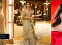 'There's something special about firsts': Alia Bhatt to make Cannes debut, joins Aishwarya Rai as L'Oréal Ambassador