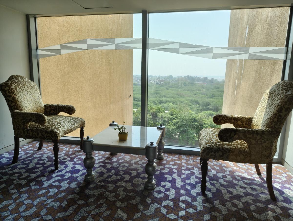 Shot on Nothing Phone (3a) Shot on Nothing Phone (3a)