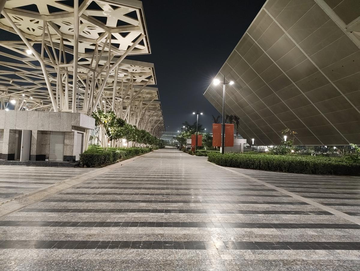 Shot on Nothing Phone (3a) Shot on Nothing Phone (3a)