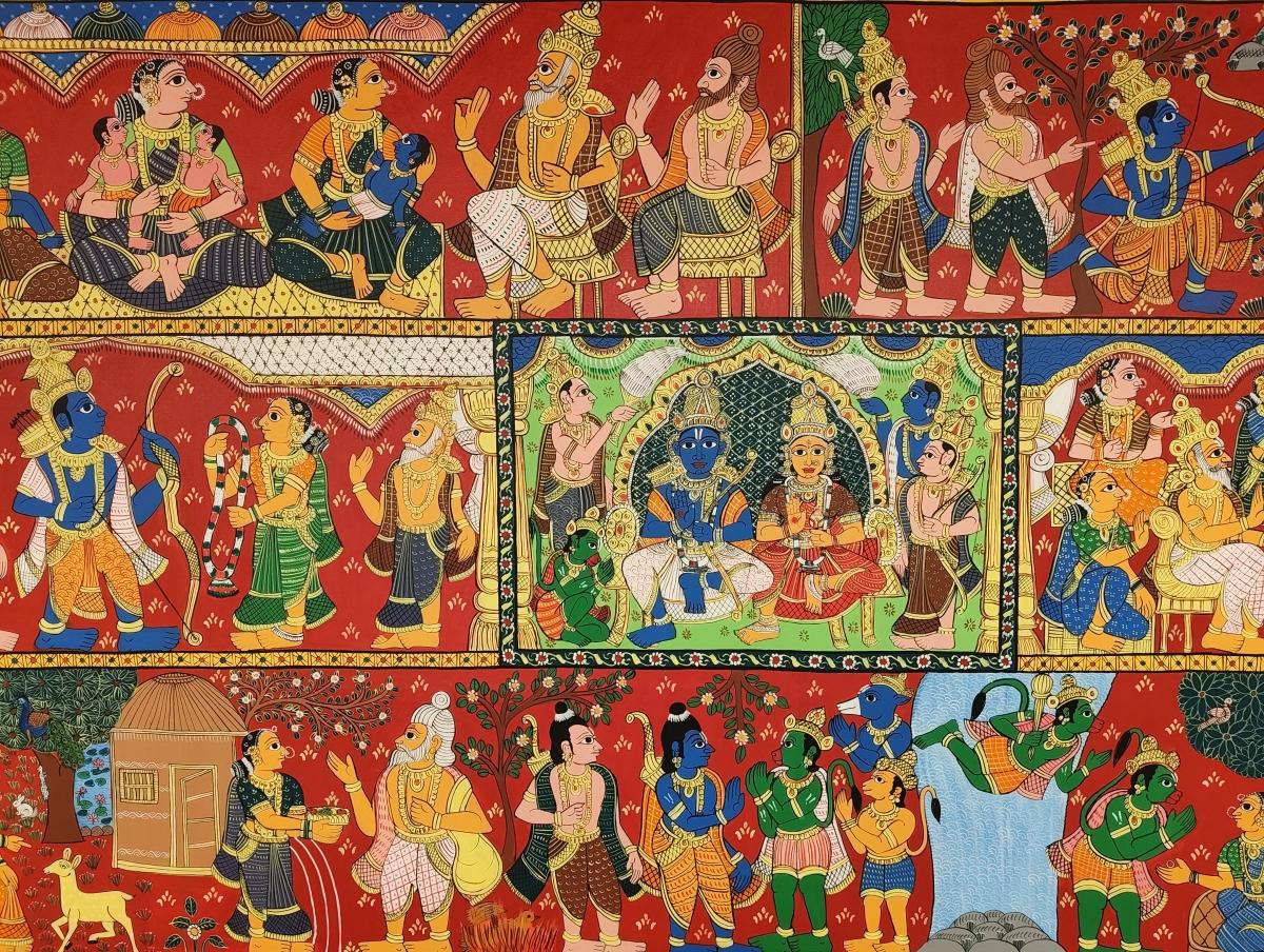 Shot on Nothing Phone (3a) Shot on Nothing Phone (3a)