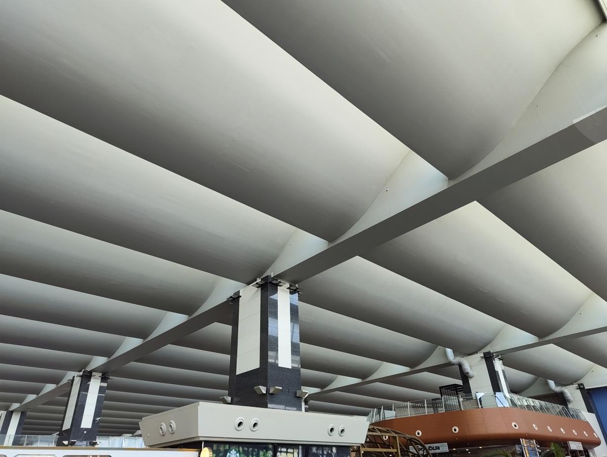 Shot on Nothing Phone (3a) Shot on Nothing Phone (3a)