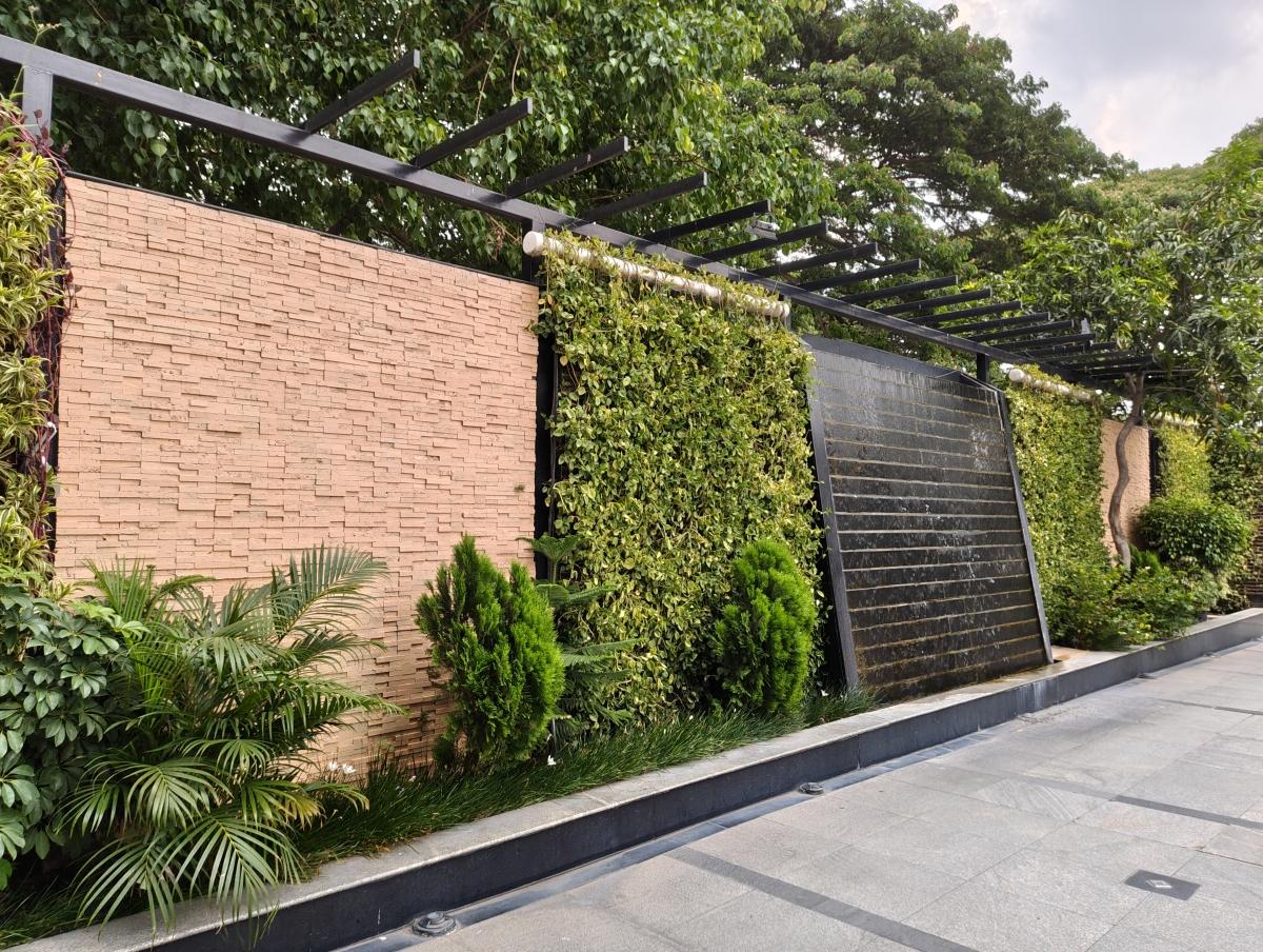 Shot on Nothing Phone (3a) Shot on Nothing Phone (3a)