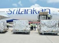 Flight from Chennai undergoes security search in Colombo, no terror suspects found on board