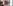 Babil Khan Deletes Instagram Account After Explosive Video On Bollywood Bullies Goes Viral!