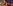 Virat Kohli looks broken, refuses to celebrate despite RCB win; fans link his silence to liking Avneet Kaur's hot Pic on Instagram